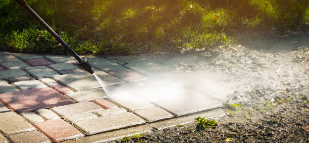 Trusted Brooklyn Heights, OH  Pressure Washing Services Experts