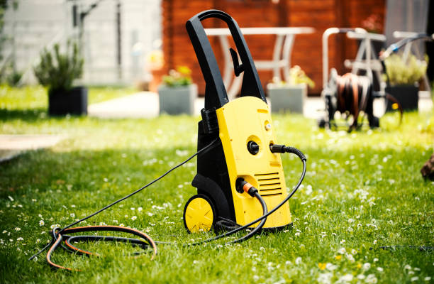 Best Winterizing Services  in Brooklyn Heights, OH